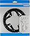 Shimano Kettenblatt 10/104 36Z FC-T521
