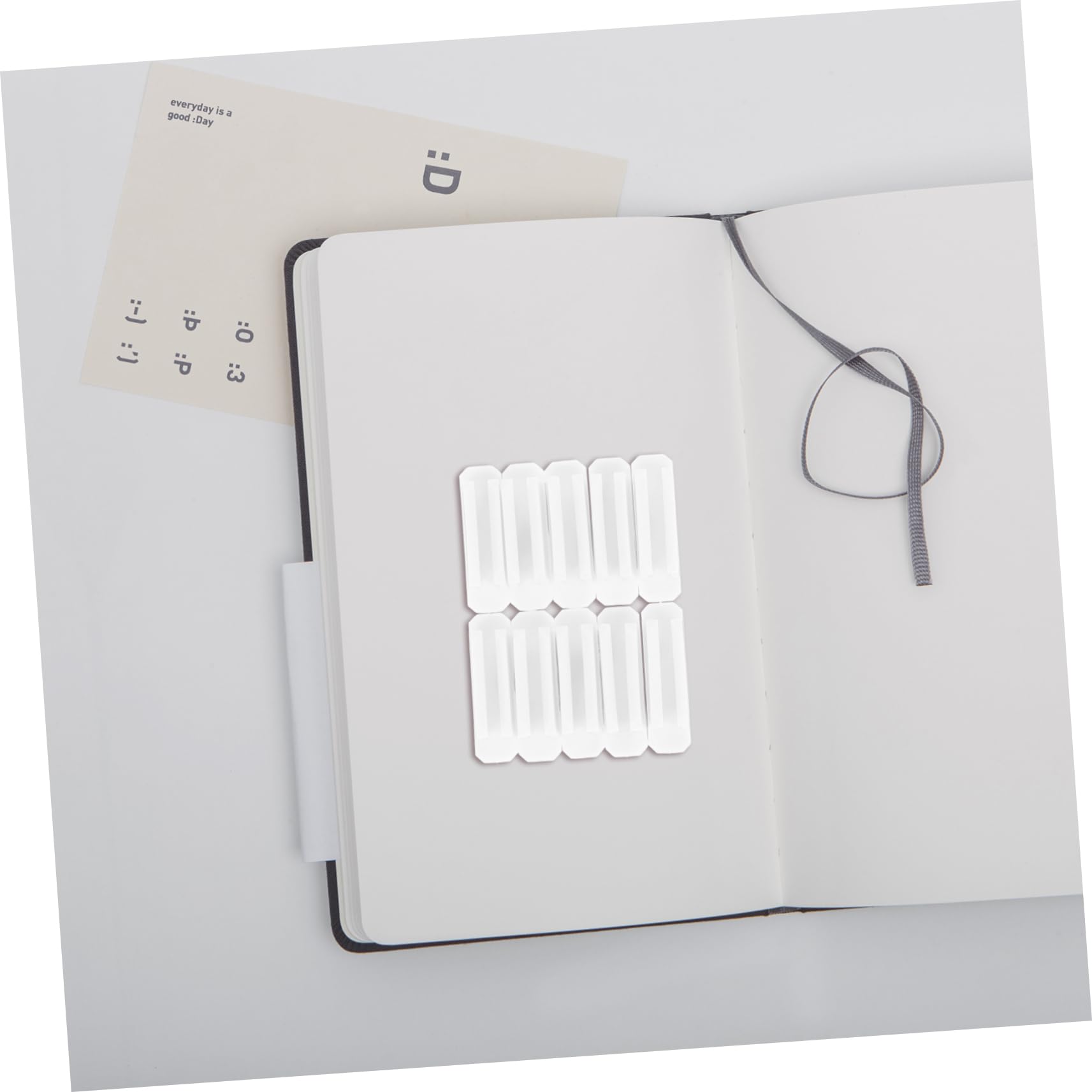 50stücke Silikon Stiftclips Selbstklebende Stifthalter Für Schreibtisch Für Organisation Und Lehrerbedarf Leicht Und Langlebig Passend Für Glatte Oberflächen