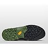 Product Photo 4