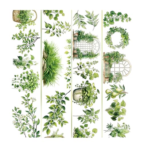 60mmx2metert[e[vXNbvubLOW[î߂̐RIȃybge[vm[gubNtHgAodbP[XpbP[W