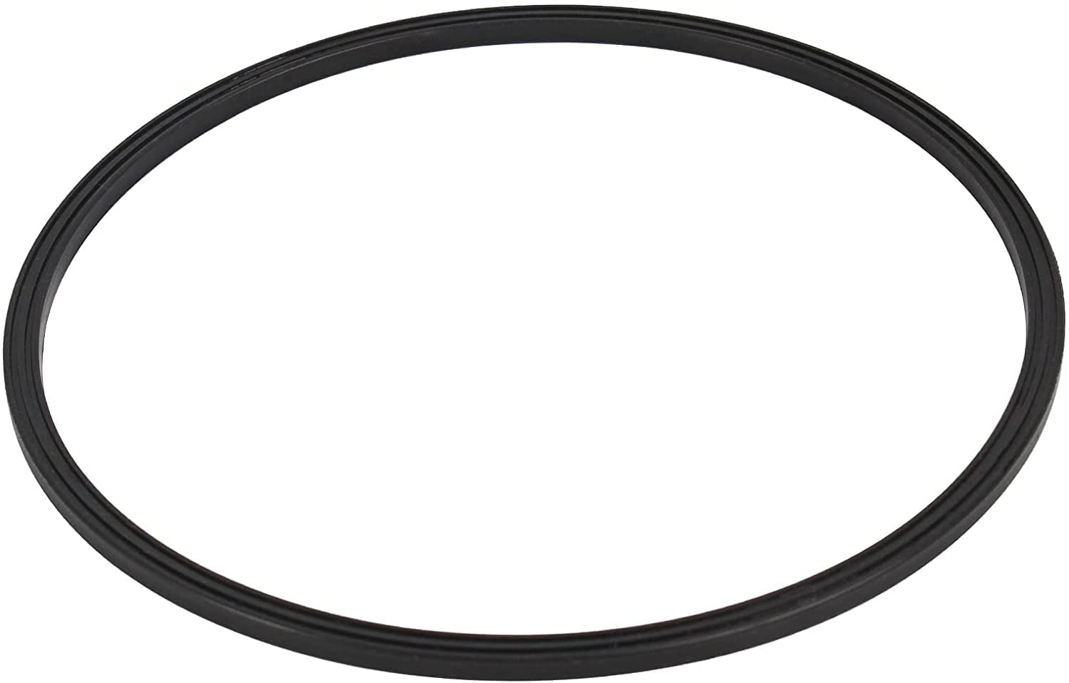 Motor Seal Gasket O-Ring Replacement for Summer Waves SFX1000 & SFX600 Filter Pool Pump, Parts # P58147800-2 Pack