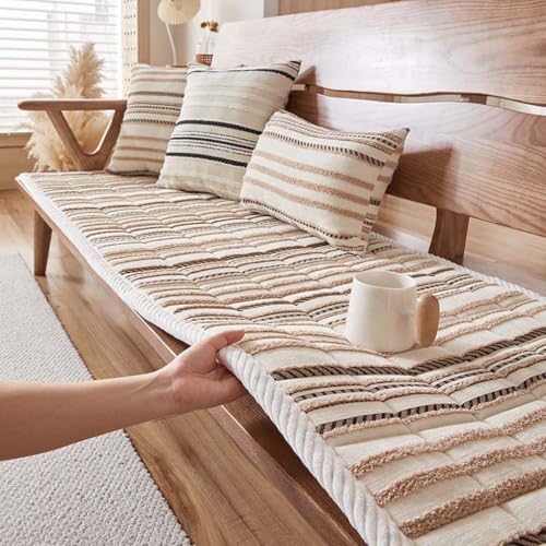 Foxace �\�t�@�J�o�[ �\�t�@�p�b�h 2�l�|�� 3�l�|�� �I�Ȃ� �����邾�� ���ʃV�[�g �k�� �V�F�j�[���D �ӂ�ӂ� ����~�� �I�t�� ���ʃJ�o�[ ���z�c �I�[���V�[�Y�� �~ �\�t�@�[�p�b�h �V���v�� 70×180cm