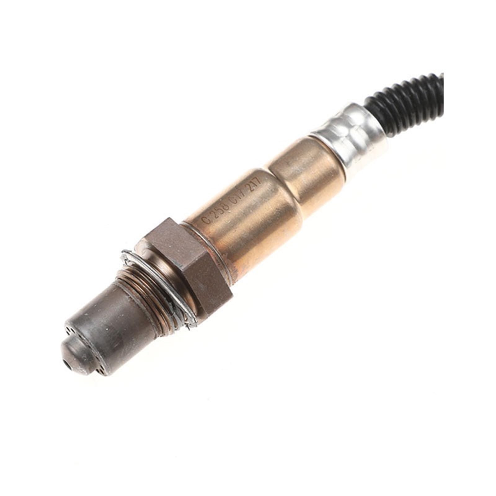アオ　0527 OE GENUINE Lambda Oxygen Sensor For Chrysler 200 Dodge Jeep