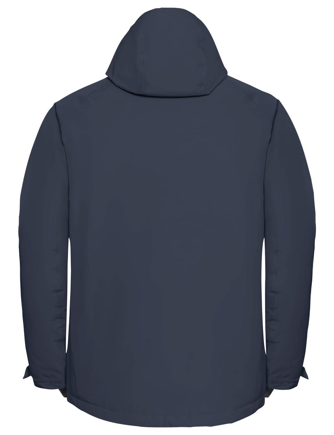 Jack Wolfskin Icecape 2l Down Ins Jkt M Rds Veste Homme (lot de 1)