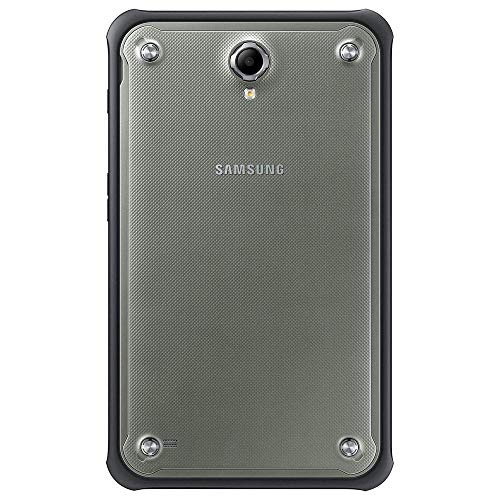 Octoplus - Dongle per utensili FRP