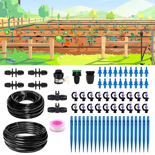 YBHWOGI UZbg VXe ]\ mY _HmY hbvU U NCbNRlN^ A  K[fjOp (10+5m)