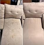 Review Image by A.sid A.sid