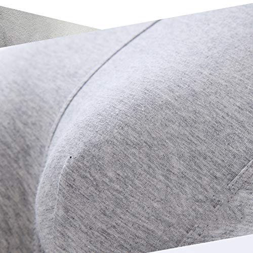 Ropa interior comoda para hombres el regalo perfecto de algodon suave 5