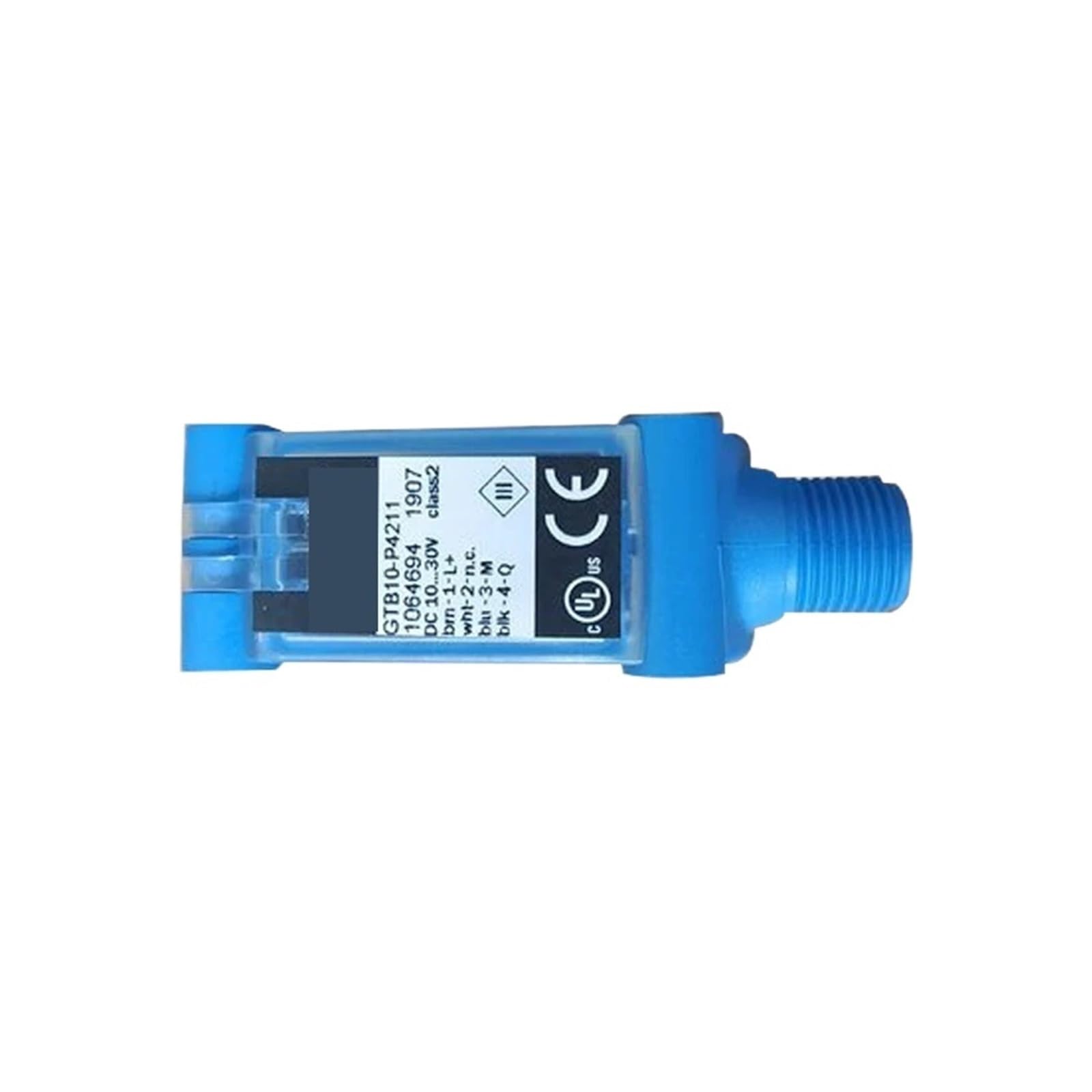CXFCIHFT GTB10-N1211/N1212 Photoelectric Switch GTB10-P1211 GTB10-P4211/N4211(GL10-P1212)