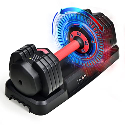 Top 10 Best Bowflex For Building Muscle Reviews & Buying Guide Katynel