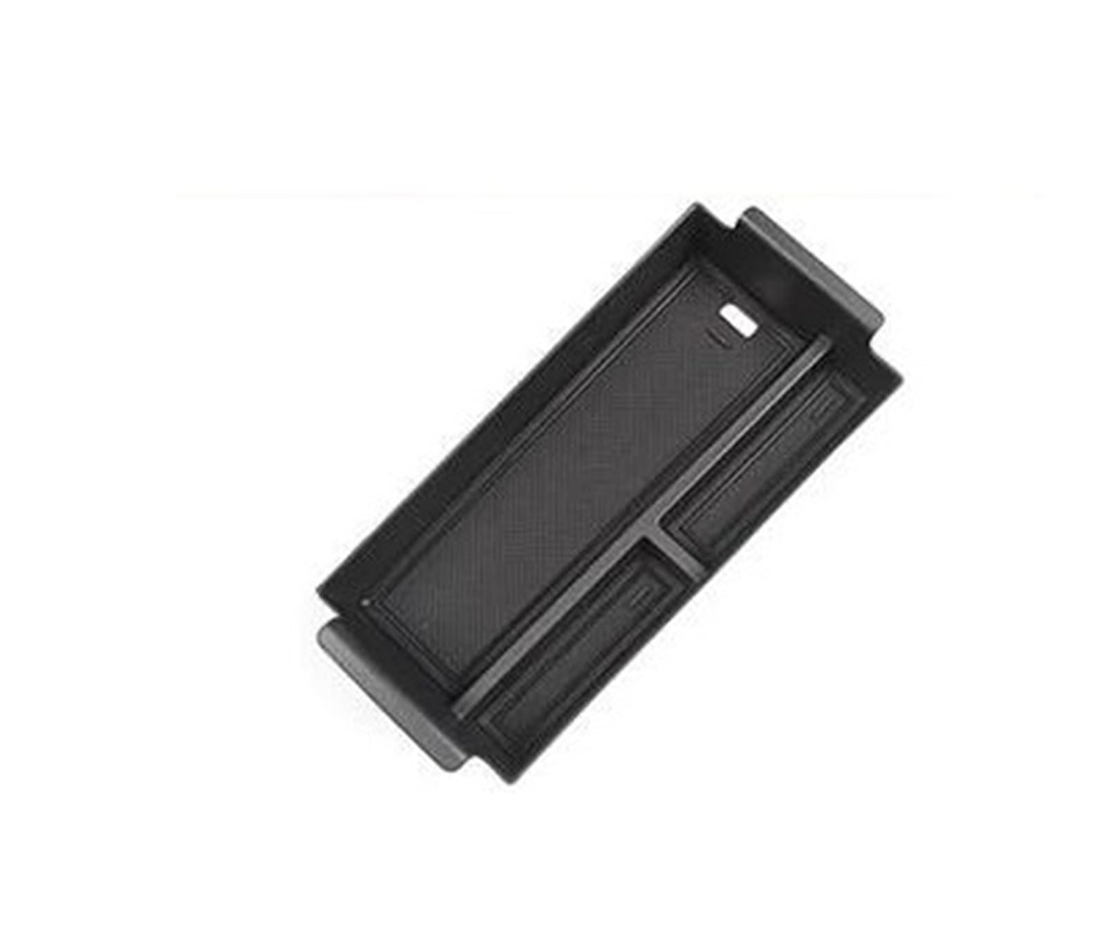 Armrest Organiser Tray For GAC AION V 2025-2026 Storage Box Behind The Central Control Screen Armrest Compartment Automobile Supplies HIMIUSIKTC(A)
