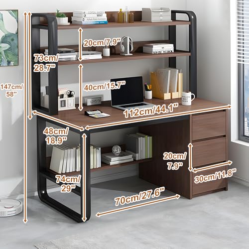 Catálogo de Home Depot Escritorios comprados en linea. 20 Imagen adicional