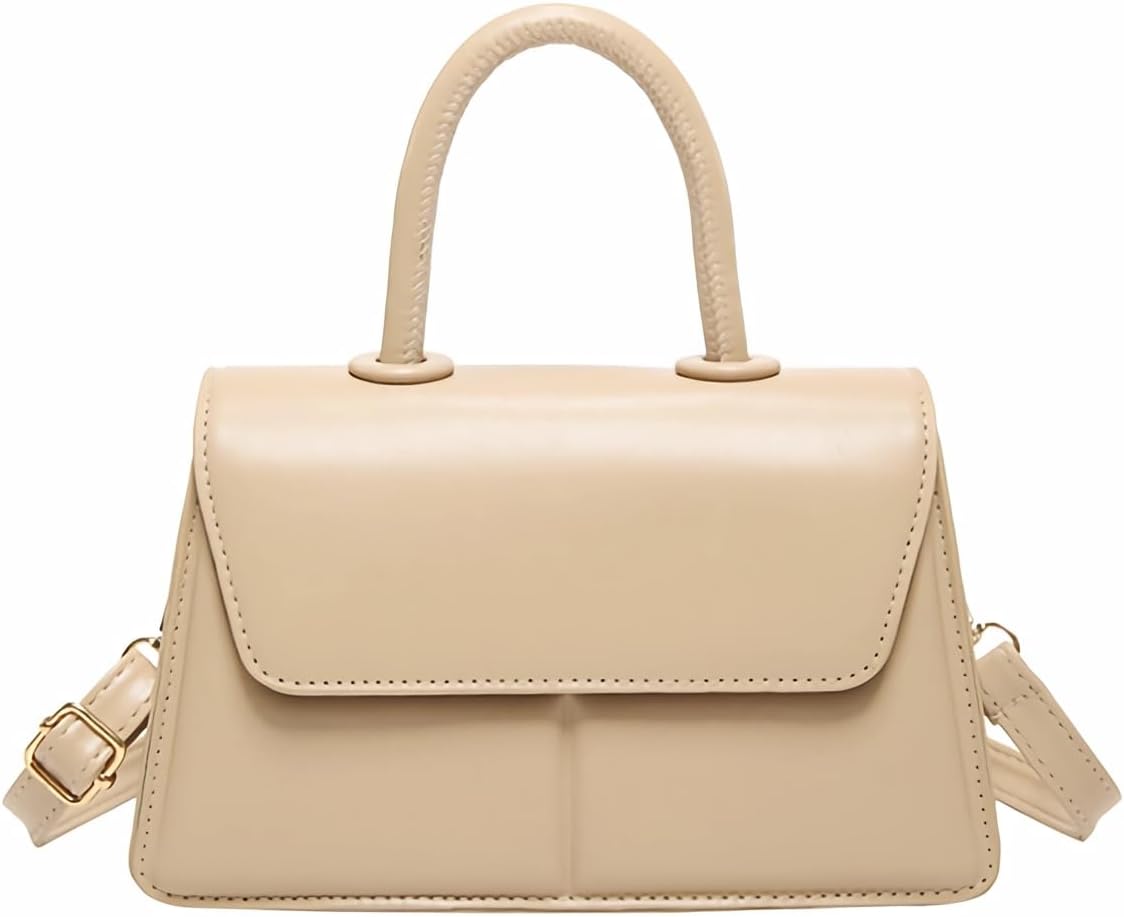 Tyhtljch Top Handle Satchel Purses for Women Satchel Bags for Women Fashion Crossbody Bags for Girl Shoulder Bag Purse