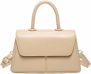 Top Handle Satchel Purses for Women Satchel Bags for Women Fashion Crossbody Bags for Girl Shoulder Bag Purse