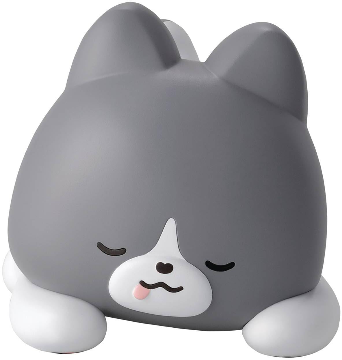 Amazon.co.jp: バンプレスト Sky 星を紡ぐ子どもたち おおきな