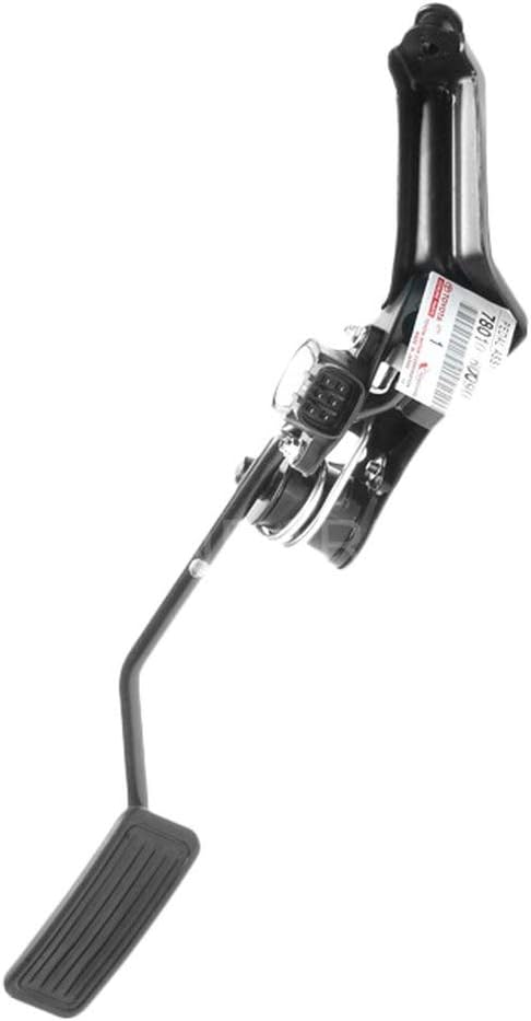 Standard Motor Products APS145 Accelerator Pedal Switch