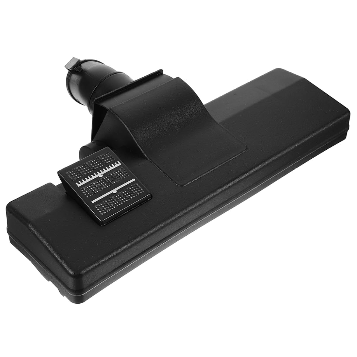 iplusmile 4piezas Cabezal De Aspiradora Compatible y Accesorio De Repuesto para Limpieza Eficaz Herramienta De Cepillo para Aspiradoras Fácil Instalación y Uso Versátil