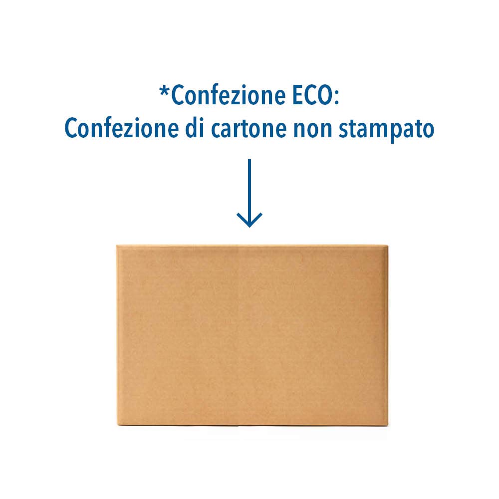 Dremel 3000 Multiutensile 130 W, Kit Amazon Exclusive con 5 Accessori, Velocità Variabile 10.000-33.000 giri/min