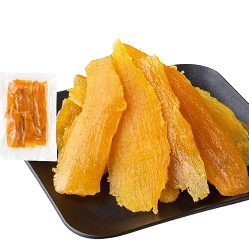 芋國屋 紅はるか 干し芋 切り落とし 天日干し| 国産 訳あり 1kg 無添加 通販 大量 G1