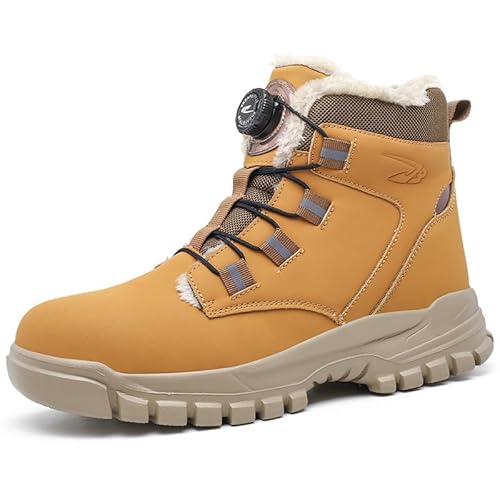 [bealight] SC _C nCJbg ƌC {At ~p Y BOA N ܐی |c   ݔh~ ~ (CG[, {̌C̃TCY@, l, l, 29.0 cm)