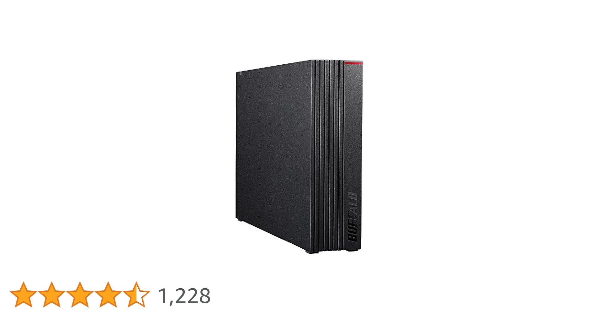 BUFFALO DriveStation 2TB 外付けHDD Amazon | BUFFALO ターボPC EX2 USB3.0用 外付けHDD 2TB