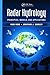 Radar Hydrology: Principles, Models, and Applications
