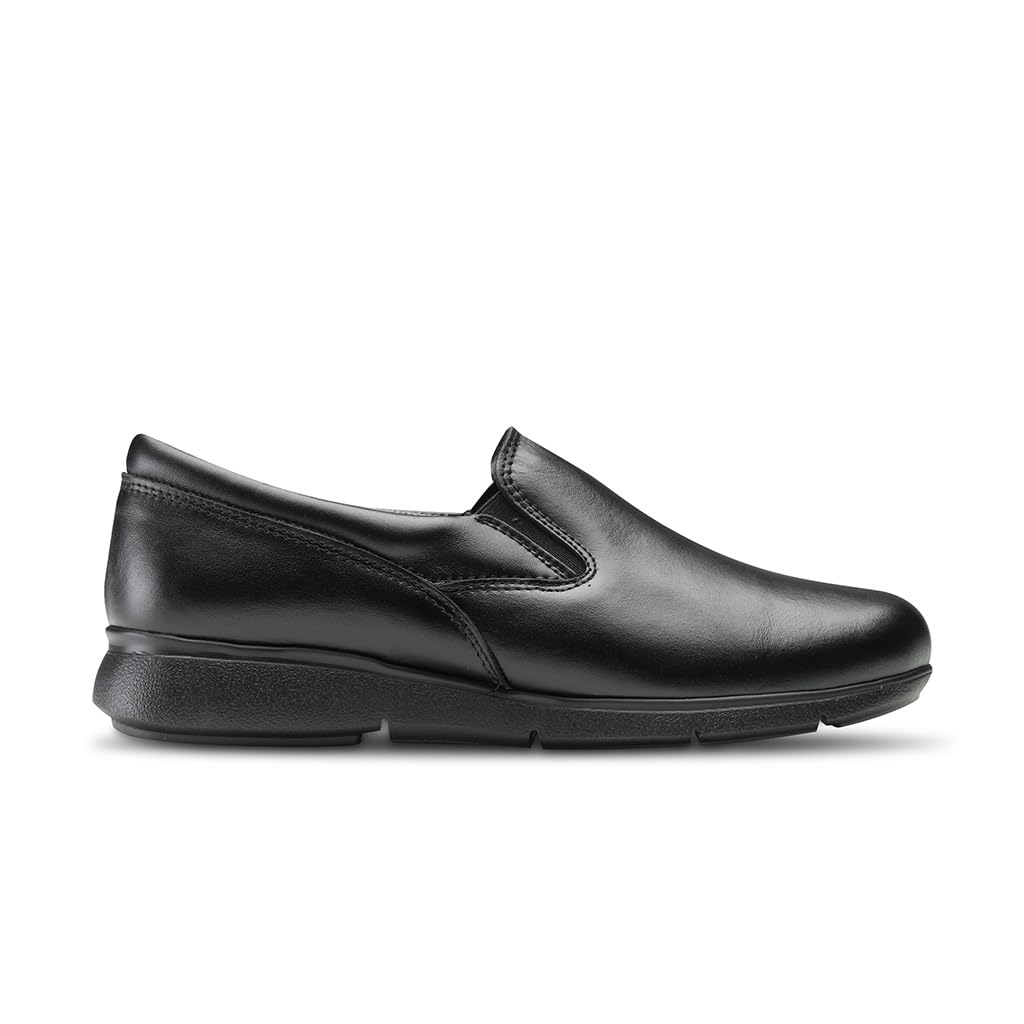 FELIZ CAMINAR - Zapato Laboral Berta