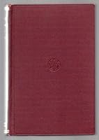 Chemical Spectroscopy B000WHVMXK Book Cover