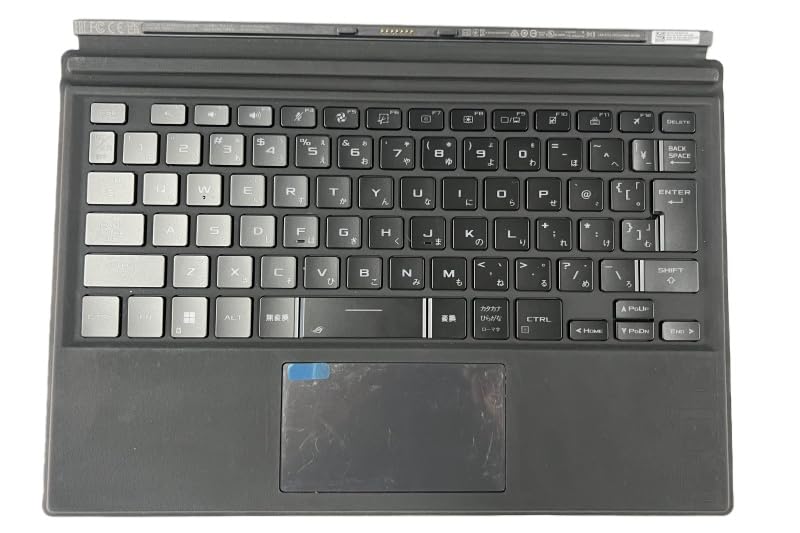 Amazon.co.jp: Special sunshine 日本語/JP キーボードKEYBOARD 適用