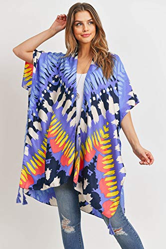 Listado y reviews de Chaquetas como ganchillo listamos los 10 mejores. 12 Imagen adicional