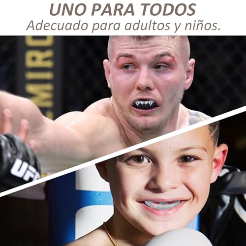 Imagen adicional