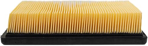 Miniatura 3 de Buggies Unlimited Filtro de aire Club Car DS (para 1992 en adelante)