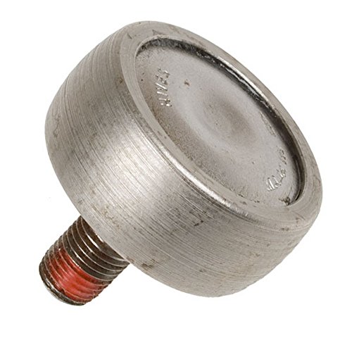 hp - N Amazon.com: Bearing for New Holland 268 269 272 273 275 285