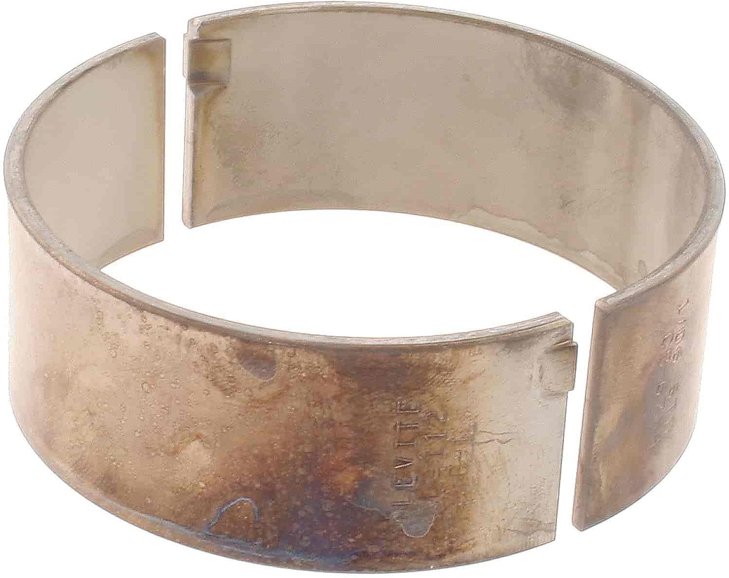 Clevite 77 Clevite CB-675H Engine Connecting Rod Bearing Pair