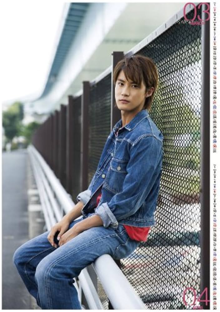 白石隼也 2014年 カレンダー サイン入り Amazon.co.jp: 白石隼也 2014カレンダー : -: 文房具・オフィス用品