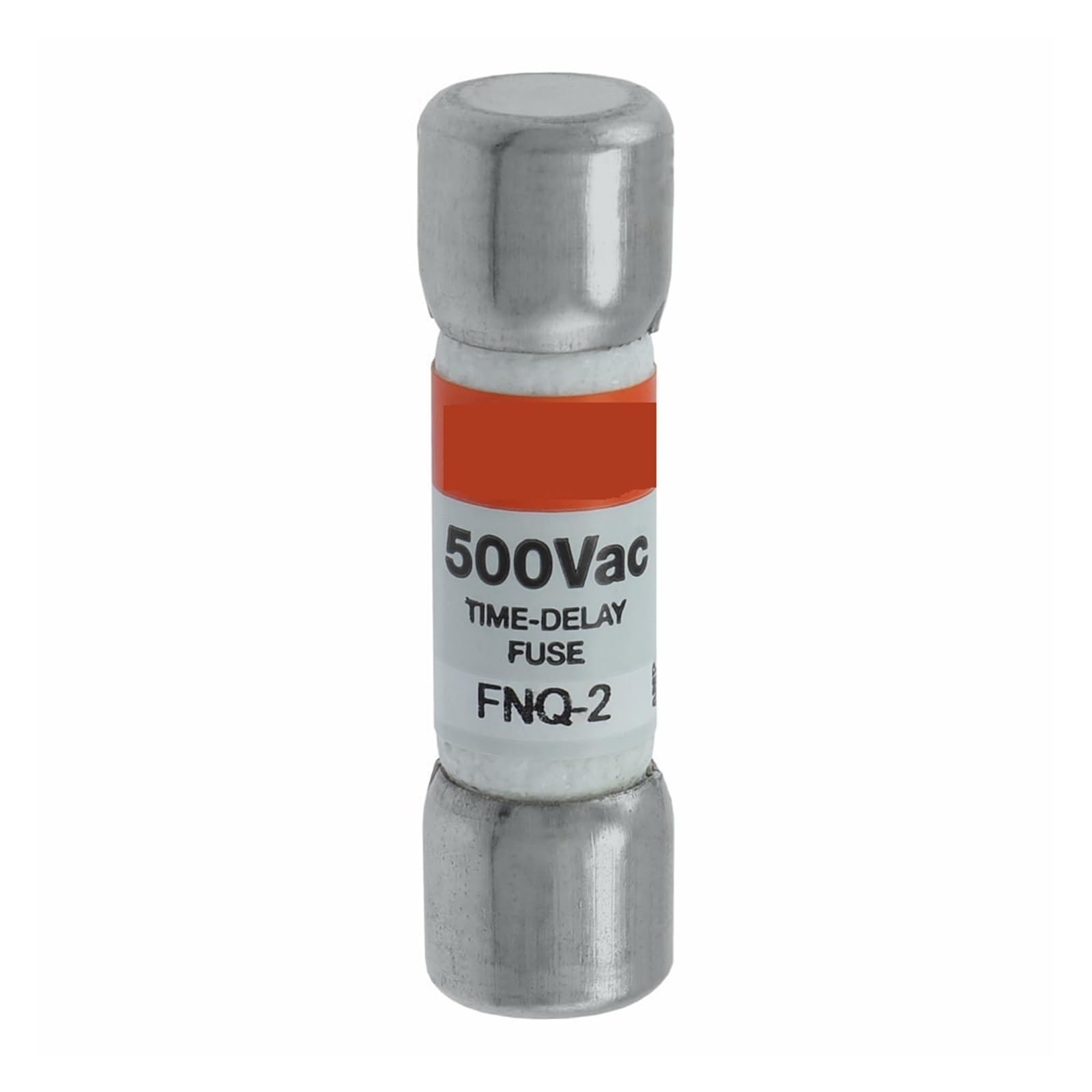 Fusible FNQ-1/2 pour éviter les coupures de courant intempestives