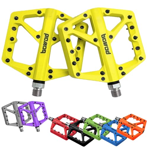 BOWOD CG[}EeoCNy_ tbgMTBy_ NbvX ^oCNy_ BMX[Xy_ Obv]ԃy_ 18st iC]ԃy_ Ch9/16C` OxoCNy_