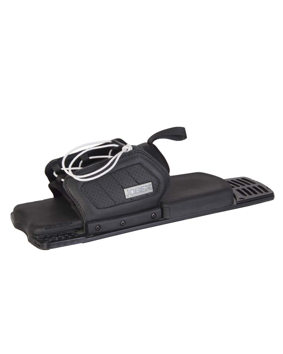 Jobe Slalomski Bindungen RTP Adjustable Nylon, Mehrfarbig, One Size, 333116002-STAND