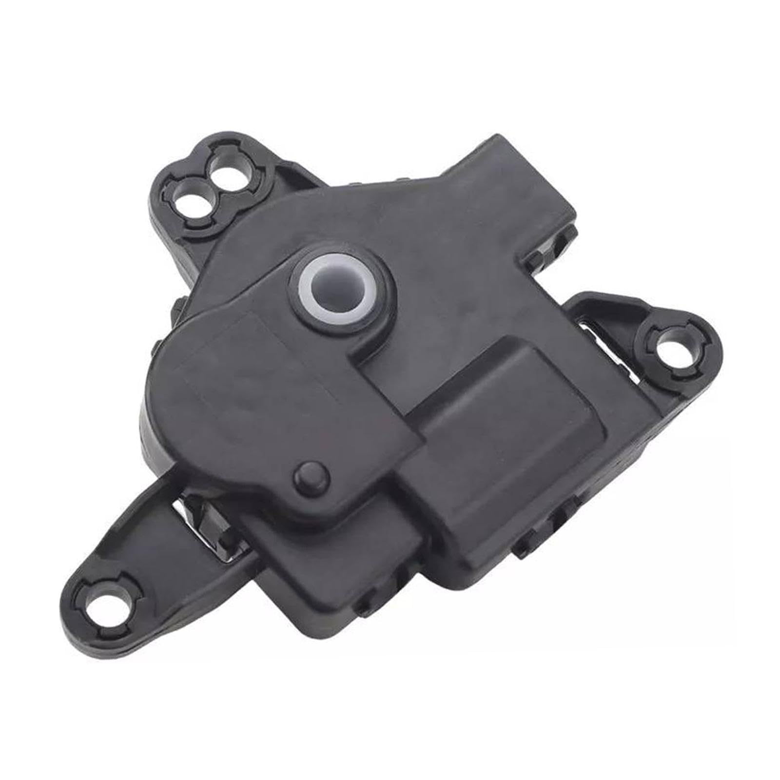 Club Bollywood®Air Conditioning Actuator Motor Heating Temperature Actuator|Motors|Parts & Accessories|Car & Truck Parts|Air Conditioning & Heat|A/C & Heater Controls-image-31