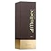 Boticario Linha Malbec Colonia Absoluto 100Ml Malbec Collection - Absolute Eau De Toilette 3.38 Fl Oz