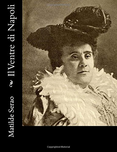 Il Ventre di Napoli Il Ventre di Napoli