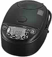 新品未使用 Zojirushi 炊飯器 NW-VJ10 黒 象印 5合 5.5合 51pbJ-2Z9AL._AC_SY200_QL15_.jpg
