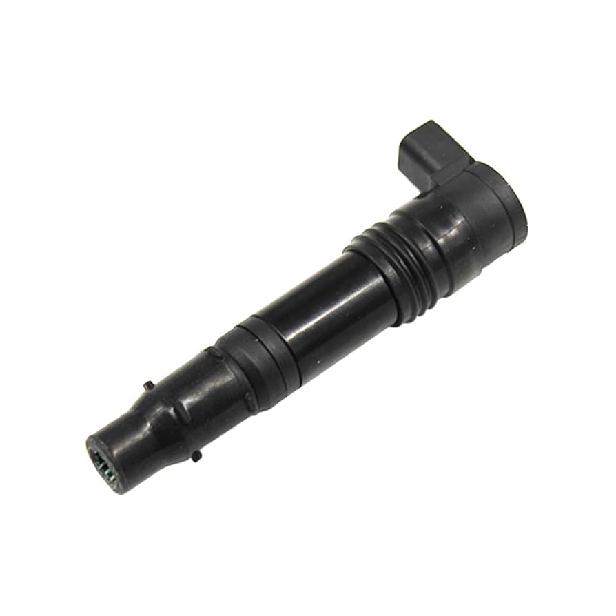 その他 MONOCLE 07-14 Shelby GT500 Whipple Mono Blade 170mm Throttle Body w