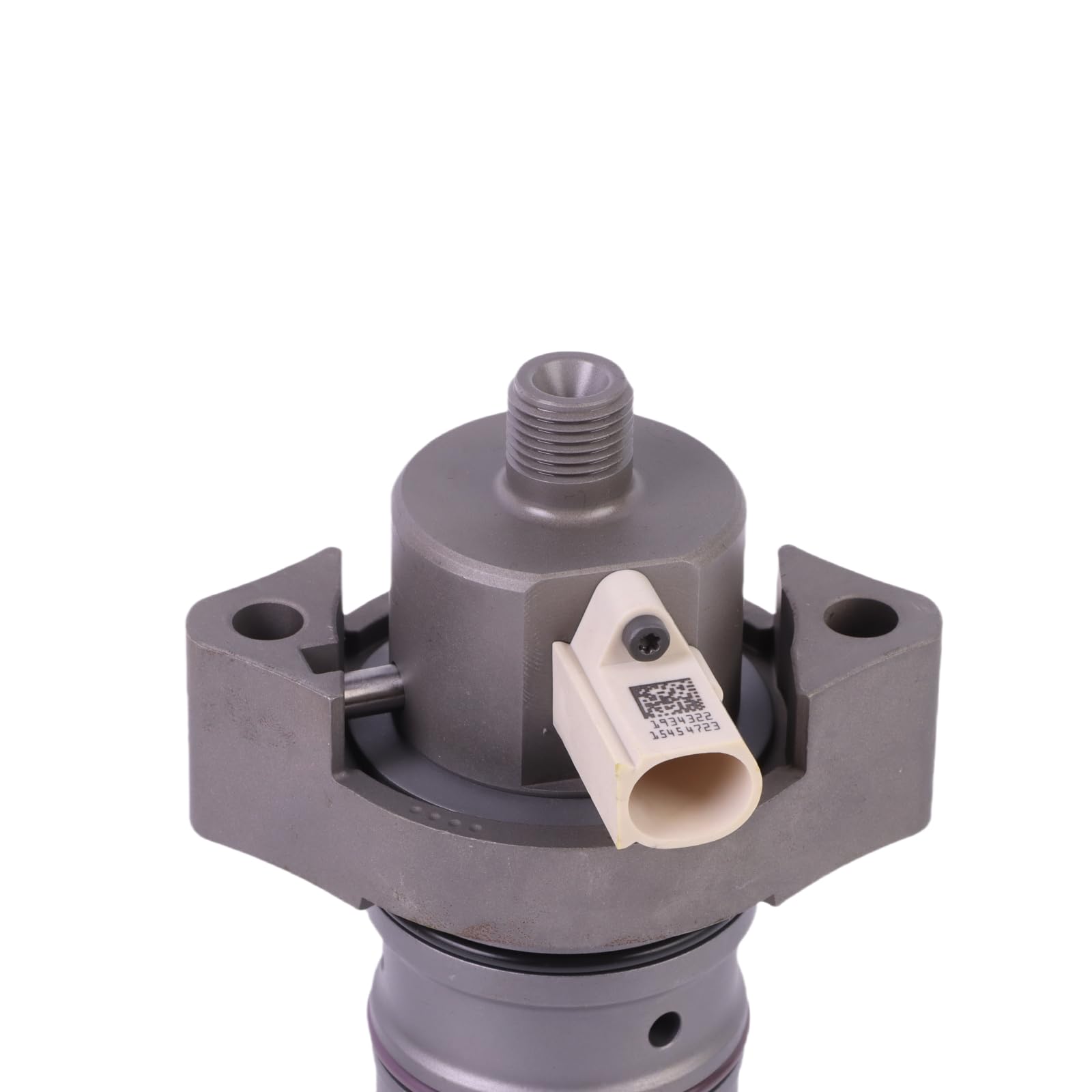 EGF×2 Hydro-Gear-ZD-ANBB-BJ2G-2XPX-