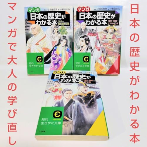 l̊wђ3Zbg }K {̗j킩{ SZbg