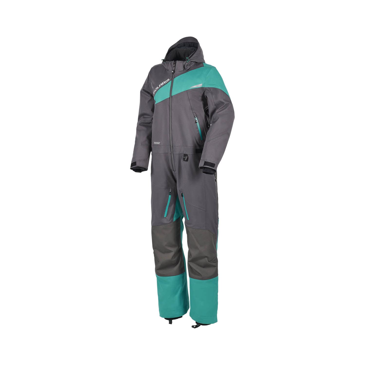 Polaris Off Road Women's TECH54 Backcountry Monosuit