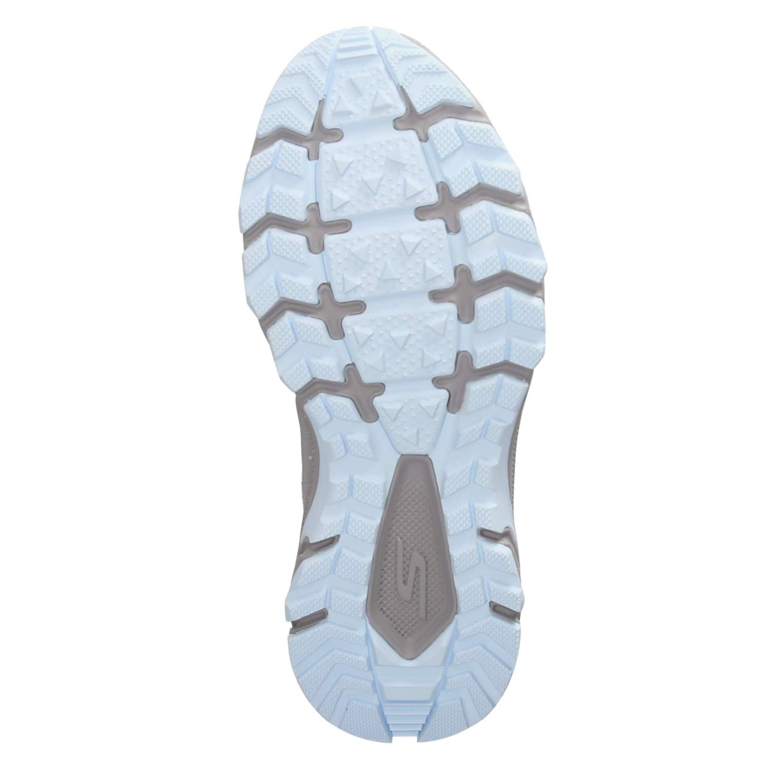 Skechers Go Run Trail Altitude 2.0 Rocky Hill ZapatillasHombre