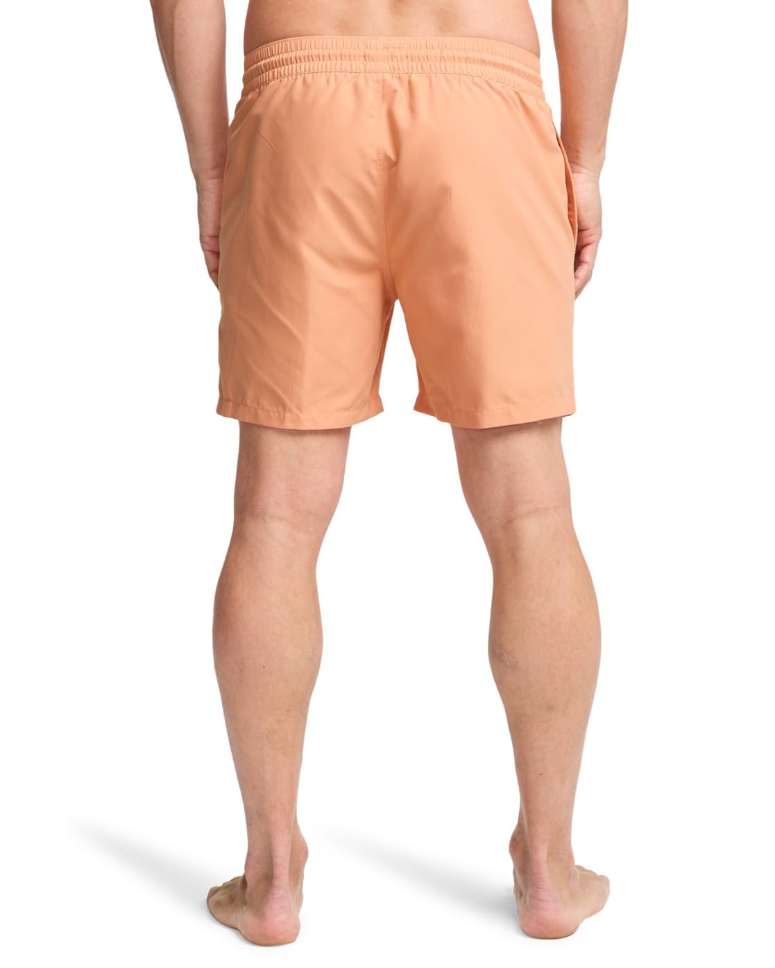 Billabong Herren All Day Lb Boardshorts (1er Pack)