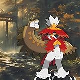 Epic PokeTunes