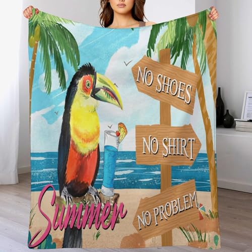 Couverture pelucheuse douce pour ne plus avoir froid au bord du jacuzzi - 7